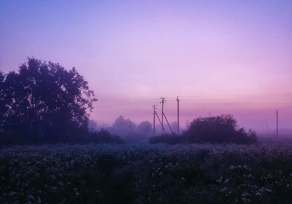 开云-中国女篮世界杯资格赛“开门红” 期待收获经验再提升
