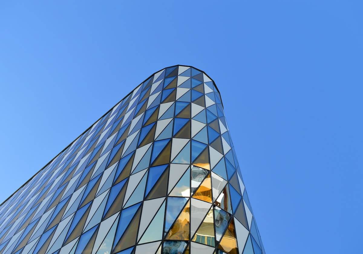 开云-中国女篮世界杯资格赛“开门红” 期待收获经验再提升