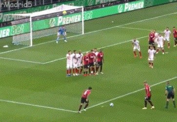 开云体育官网-【意甲】吉鲁双响 迪亚斯助攻+造点 AC米兰4比1胜