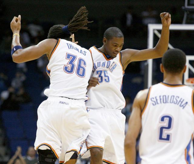 kaiyun.com-【人物】四段讲述还原场下KD 传奇并非只靠上天眷顾