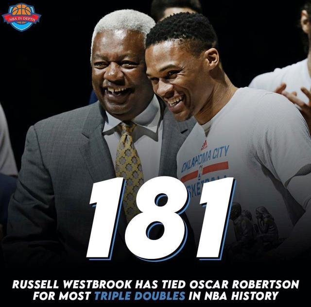 开云体育-【人物】韦少追平大O！将一件事做到极致，便是传奇