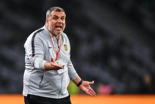 1610380718508094526.jpg u=3384085107,832591676&fm=26&gp=0.jpg