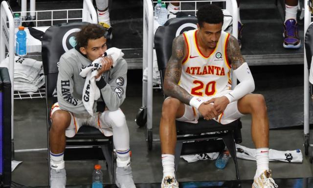 1610444017458060779.jpg 1230399387-e1610385972745.jpg