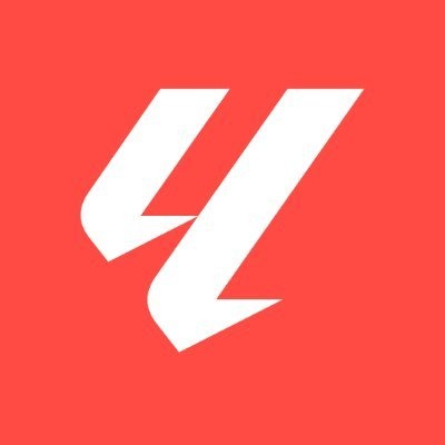 开云体育-西甲彩经：皇马全取三分，马竞无惧巴萨